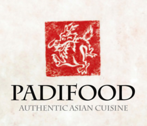 padifood-assortiment-logo Padifood- Assortiment